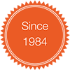 30 years