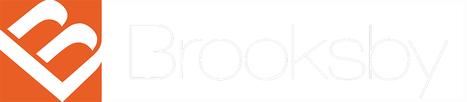 Brooksby