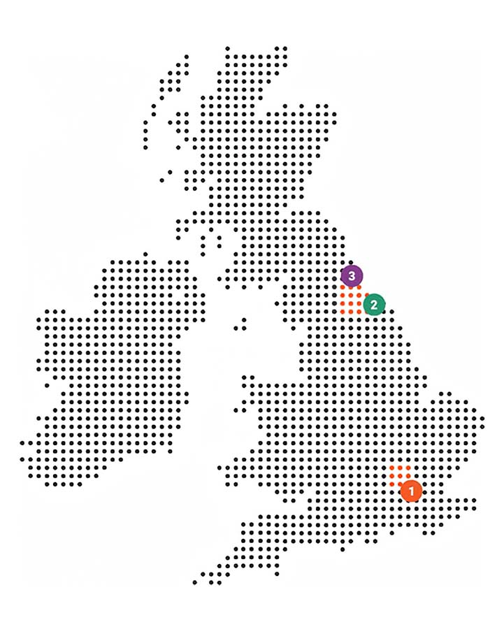 contact-map-locations contact map locations