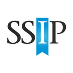 cp ssip