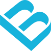manufactured by brooksby blue