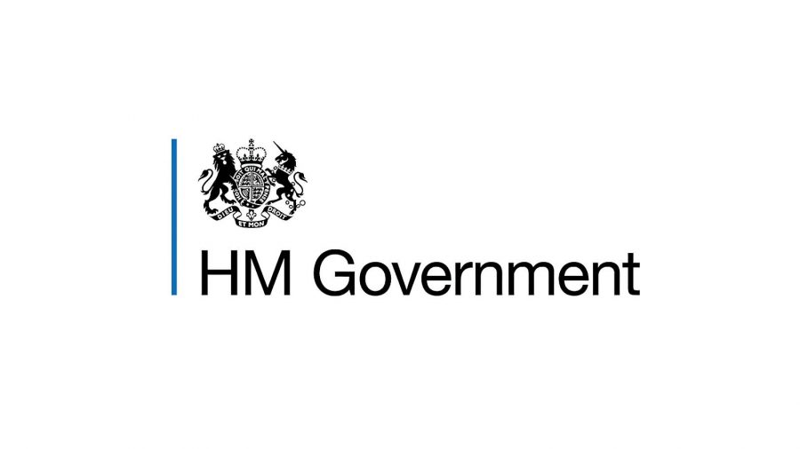 New building safety regulator to be implemented by Government