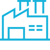 offsite manufacture blue