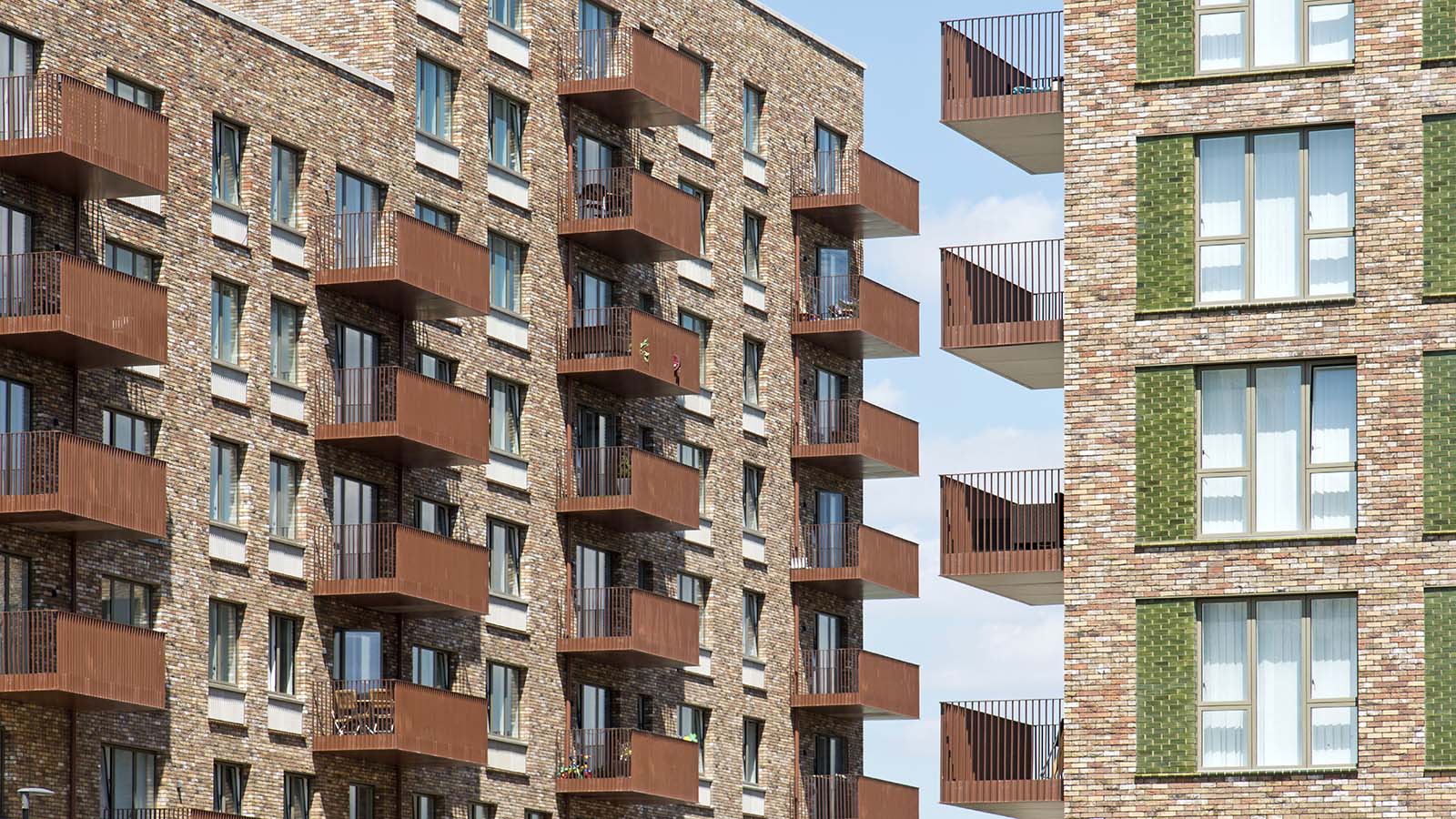 Great Eastern Quays 5 projects geq balconies 3