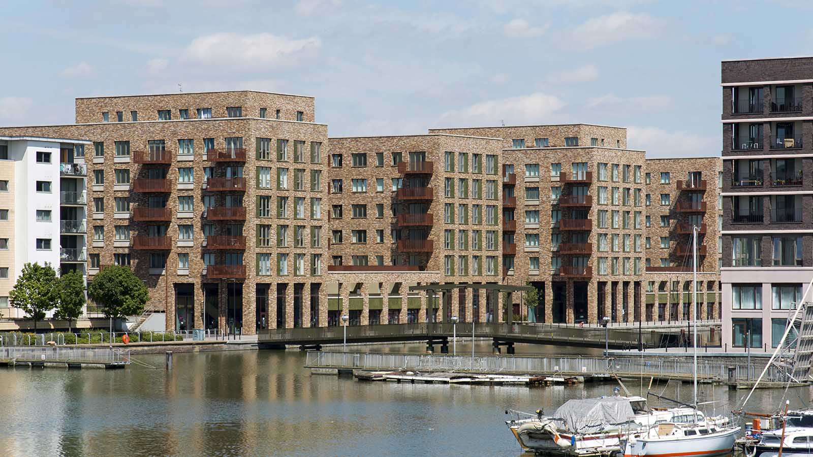 Great Eastern Quays 4 projects geq balconies 4