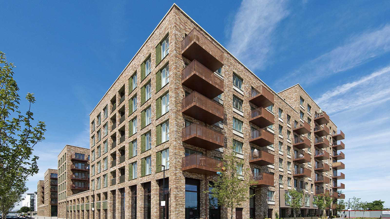 Projects 45 projects geq balconies 5