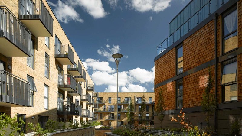 projects gun wharf 1