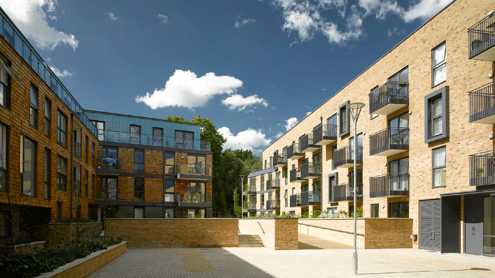 Gunmakers Wharf 1 projects gun wharf 2