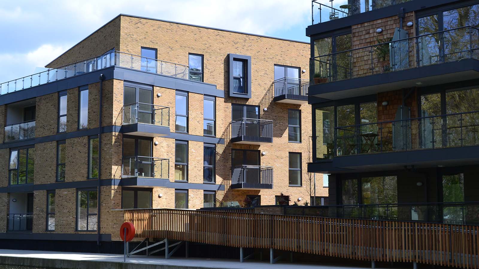 Gunmakers Wharf 2 projects gun wharf 3