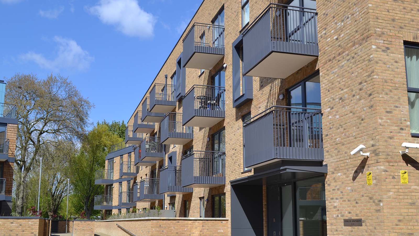 Gunmakers Wharf 3 projects gun wharf 5