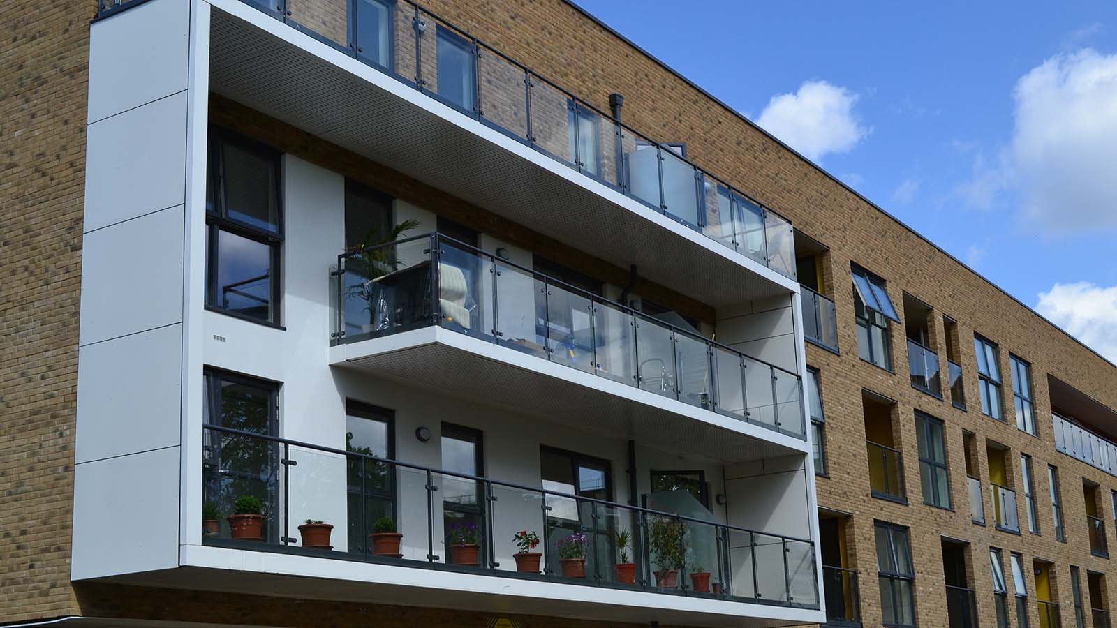 Gunmakers Wharf 4 projects gun wharf 8