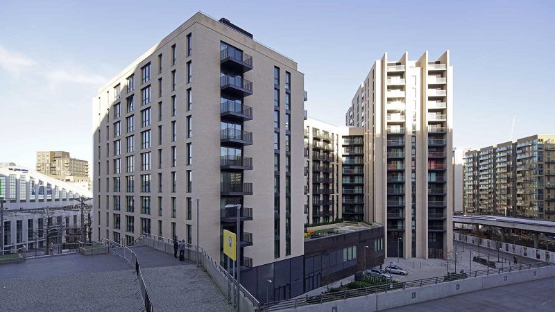 Repton Gardens 8 projects wembley 03 7