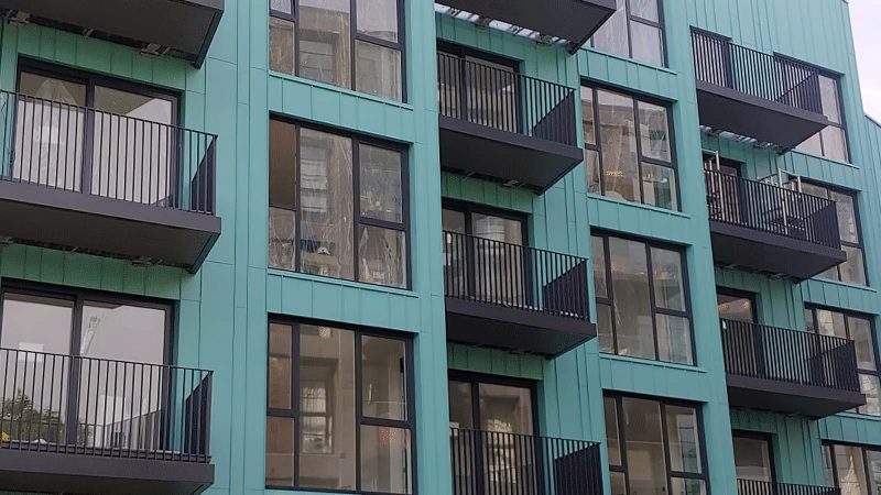 projects wick lane 1