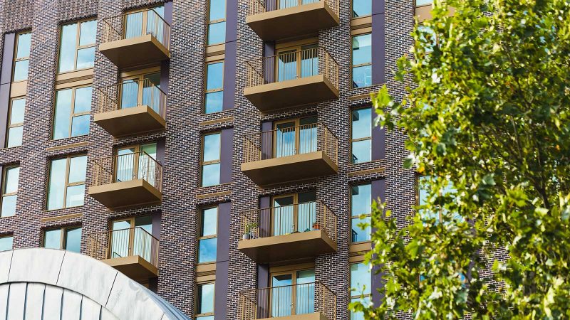 projects wood wharf 2 1