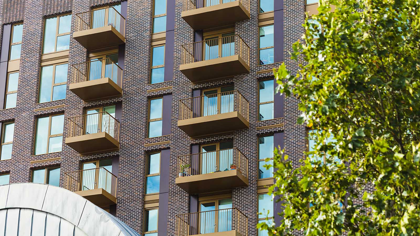 Projects 18 projects wood wharf 2 1