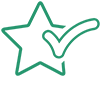 quality green