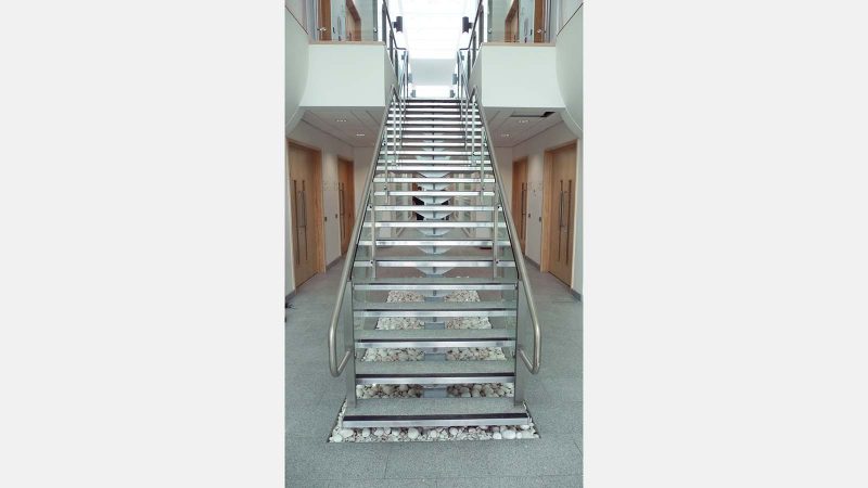 projects cambridge university 2