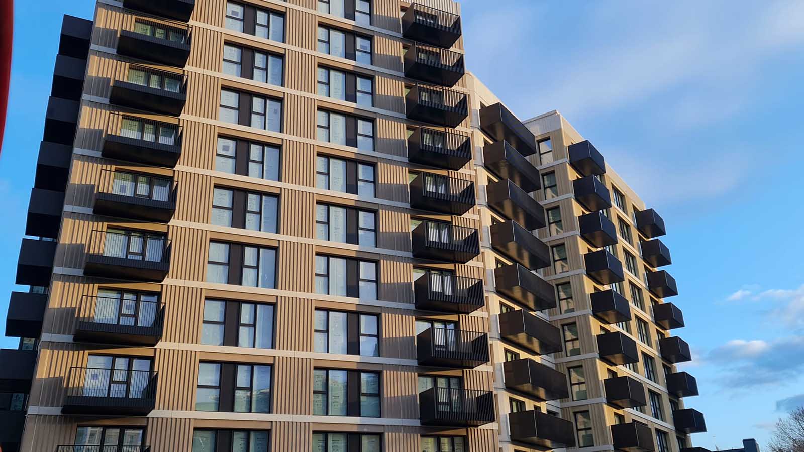 Projects 30 projects elephant park 1