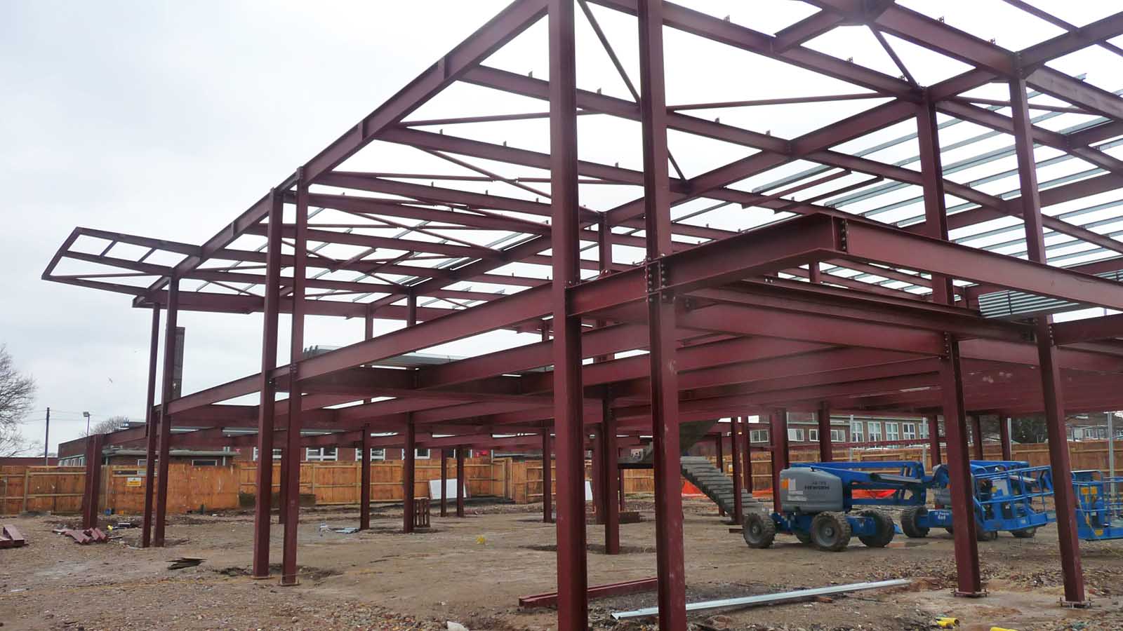 Projects 23 projects kent county council 2