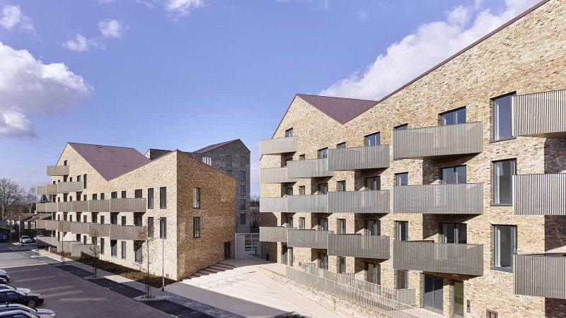 projects seabrooke rise 3