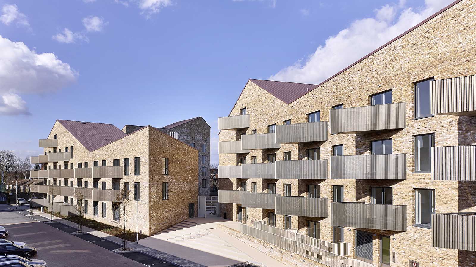 Projects 22 projects seabrooke rise 3