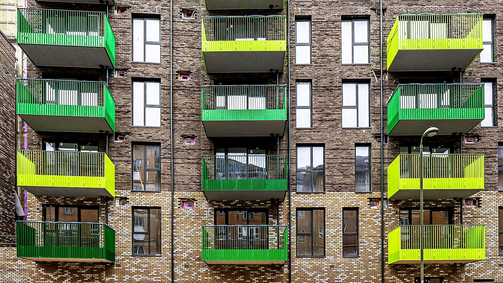 Projects 31 projects the hyde 2
