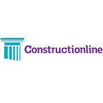 constructionline1