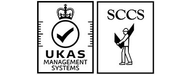 ukas sccs logo3