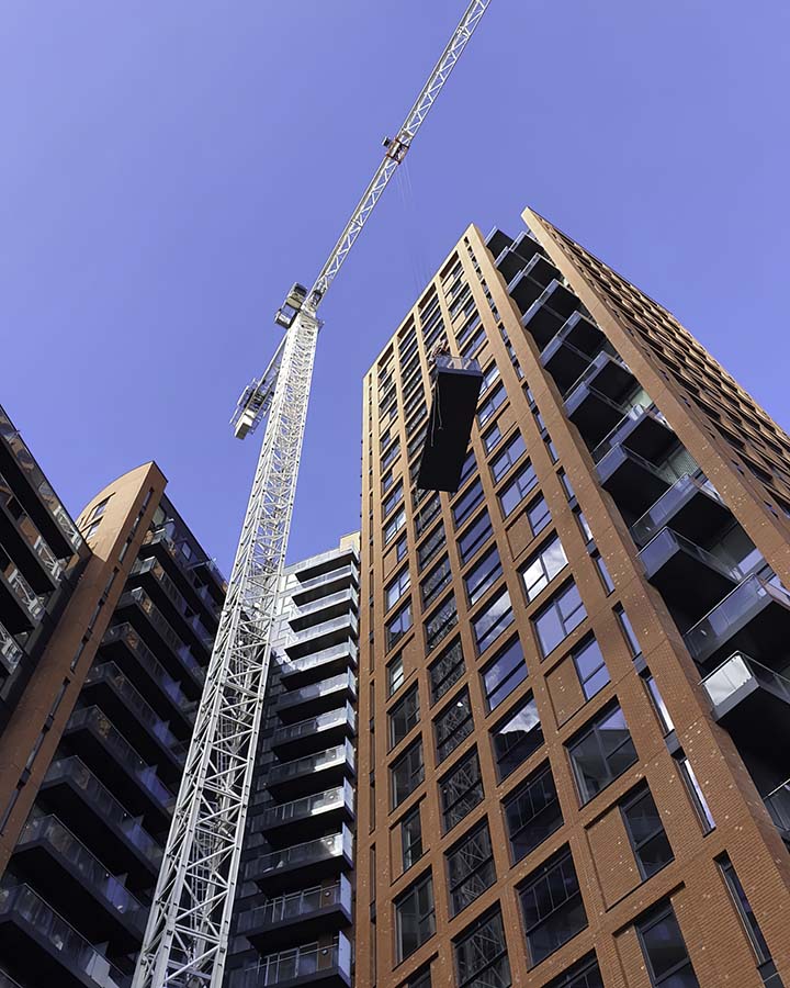 Orchard Wharf 7 projects orchard wharf p 1
