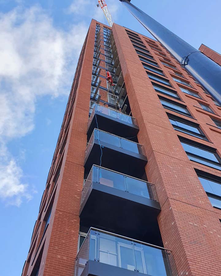 Orchard Wharf 4 projects orchard wharf p 2