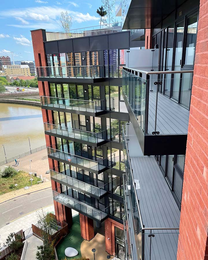 Orchard Wharf 2 projects orchard wharf p 3