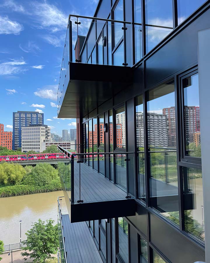 Orchard Wharf 5 projects orchard wharf p 4