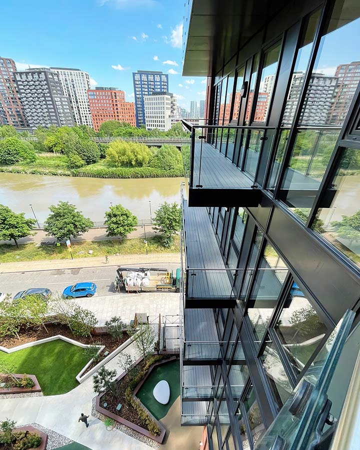 Orchard Wharf 3 projects orchard wharf p 5