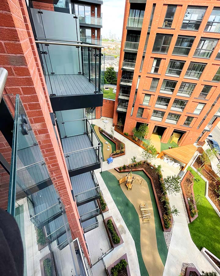 Orchard Wharf 1 projects orchard wharf p 6