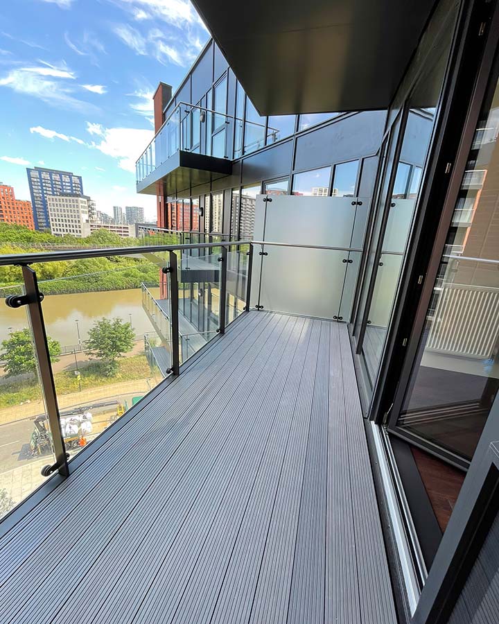 Orchard Wharf 6 projects orchard wharf p 7