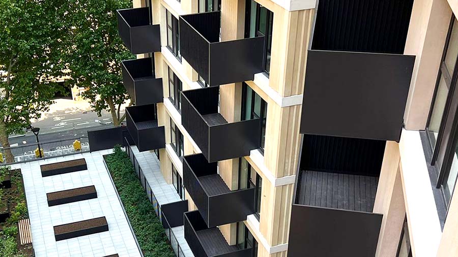 Projects 10 brooksby project elephant park 3