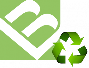 Sustainability 1 brooksby recycle