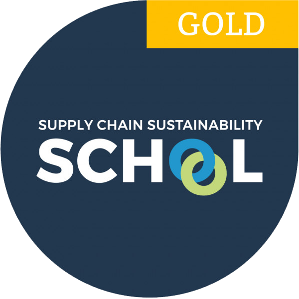 gold-membership-scss gold membership scss
