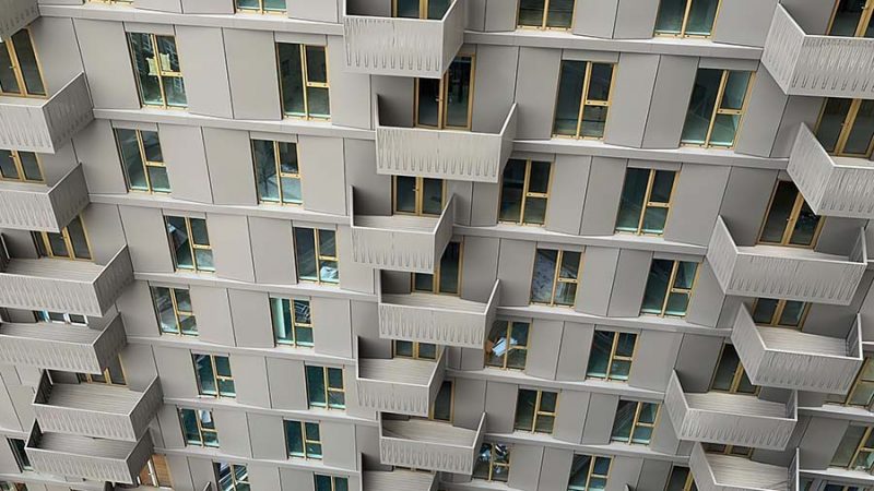 projects ashley road a