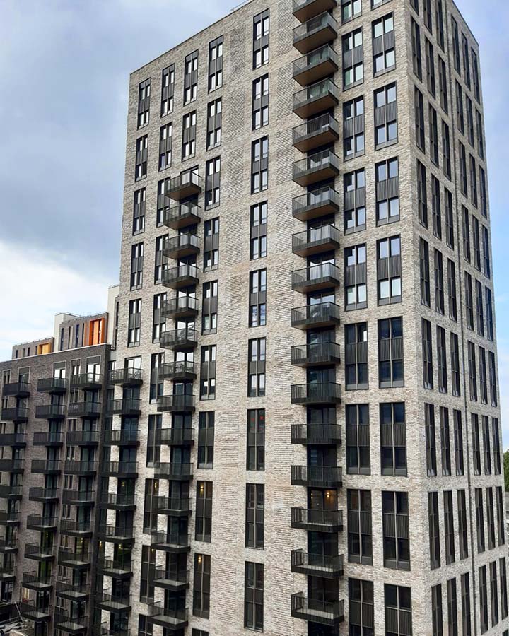 Repton Gardens 1 projects repton gardens 1