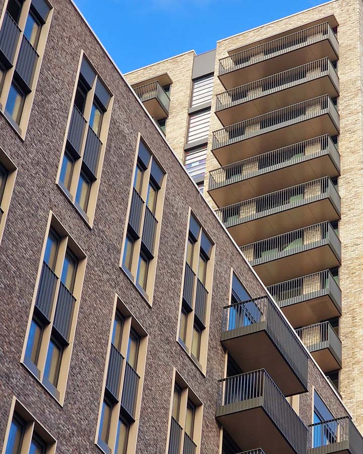 Repton Gardens 3 projects repton gardens 3