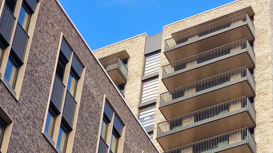 Projects 6 projects repton gardens a