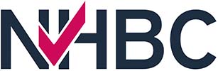 nhbc-logo nhbc logo