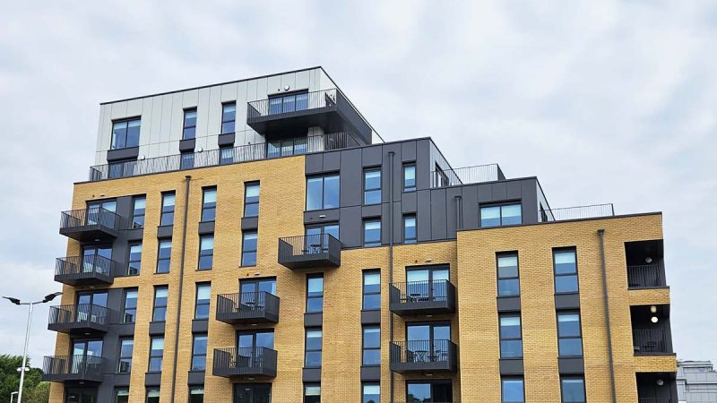 Guildford Station Block E 4 projects guilford 2