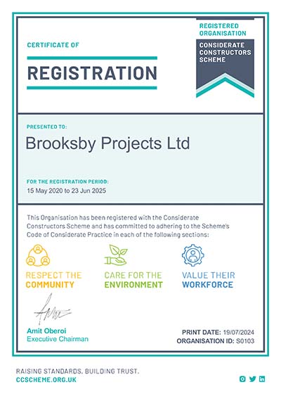BPL-Considerate-Constructor-to-Jun-25