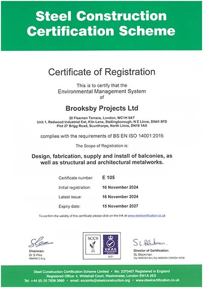 BPL-EMS-Cert-to-15-11-2027