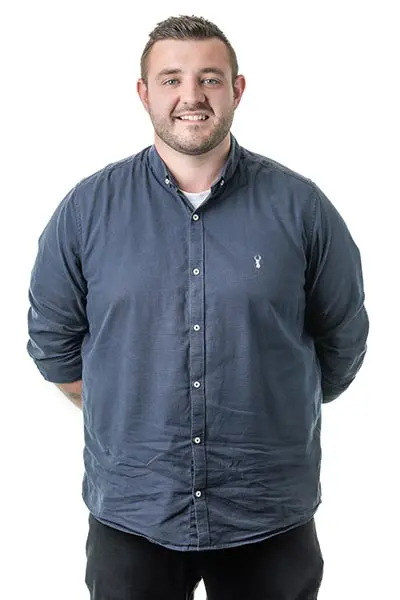 Brooksby-Adam