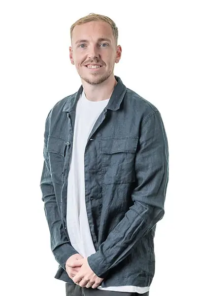 Brooksby-Jake