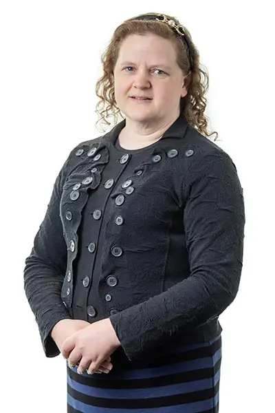 Brooksby-Louise