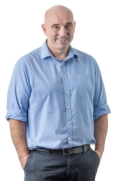 Brooksby-Paul